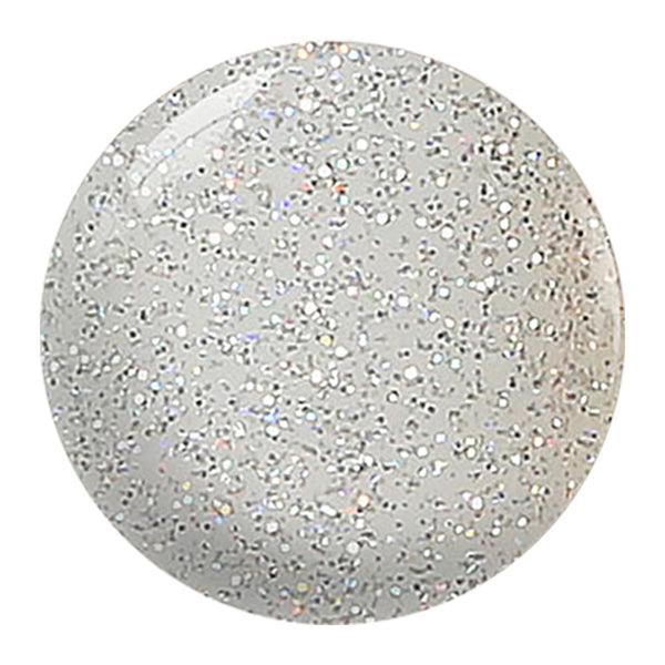  Nugenesis Gel Nail Polish Duo - 003 Wish Upon A Star by NuGenesis sold by DTK Nail Supply