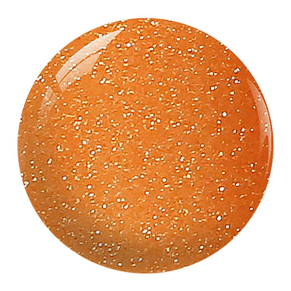  Nugenesis Gel Nail Polish Duo - 006 Lucky Penny by NuGenesis sold by DTK Nail Supply