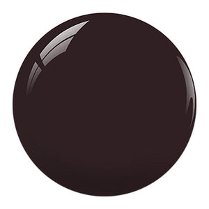  NuGenesis Dipping Powder Nail - NU 100 Destiny by NuGenesis sold by DTK Nail Supply