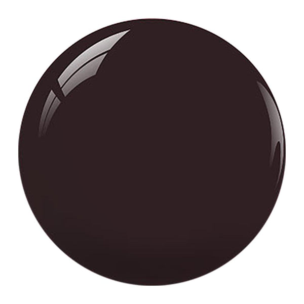  NuGenesis Dipping Powder Nail - NU 100 Destiny by NuGenesis sold by DTK Nail Supply