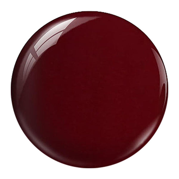  NuGenesis Dipping Powder Nail - NU 108 Fire Brick by NuGenesis sold by DTK Nail Supply