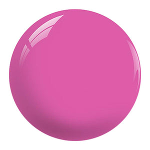  Nugenesis Gel Nail Polish Duo - 010 Pink—Y Toe by NuGenesis sold by DTK Nail Supply