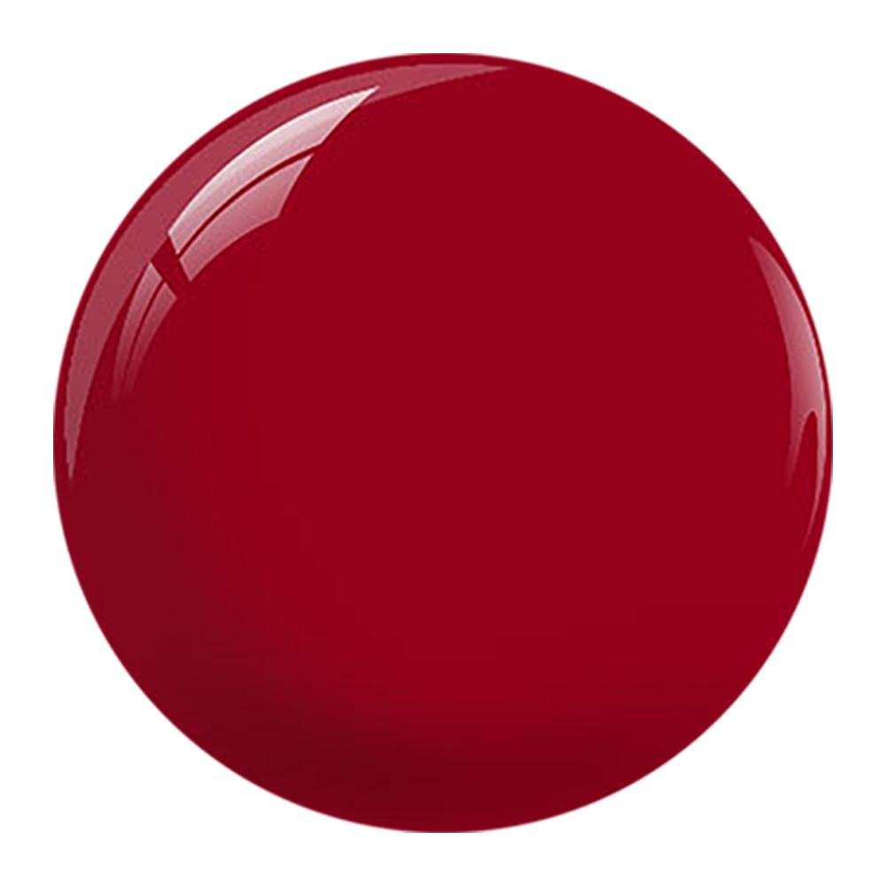  NuGenesis Dipping Powder Nail - NU 115 Raspberry by NuGenesis sold by DTK Nail Supply