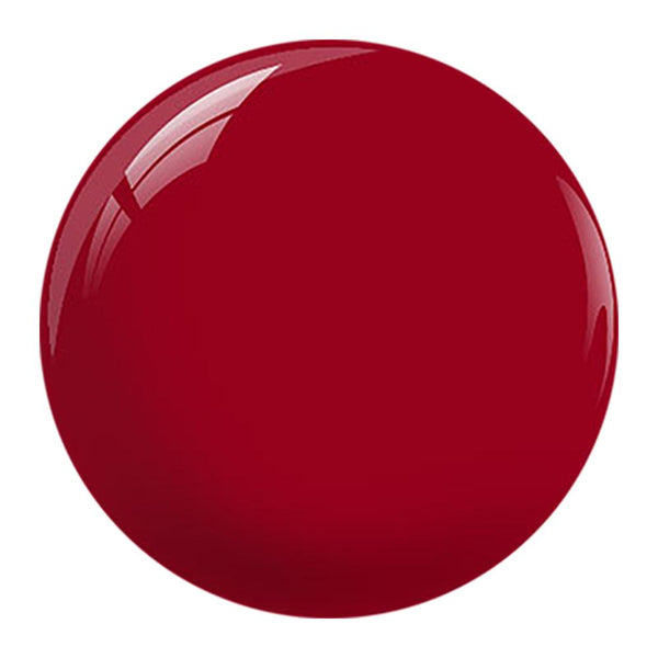  NuGenesis Dipping Powder Nail - NU 115 Raspberry by NuGenesis sold by DTK Nail Supply