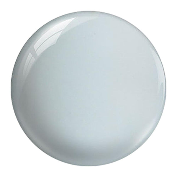  NuGenesis Dipping Powder Nail - NU 120 Baby Blue Eyes by NuGenesis sold by DTK Nail Supply