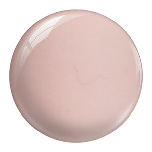  NuGenesis Dipping Powder Nail - NU 126 Marvolus by NuGenesis sold by DTK Nail Supply