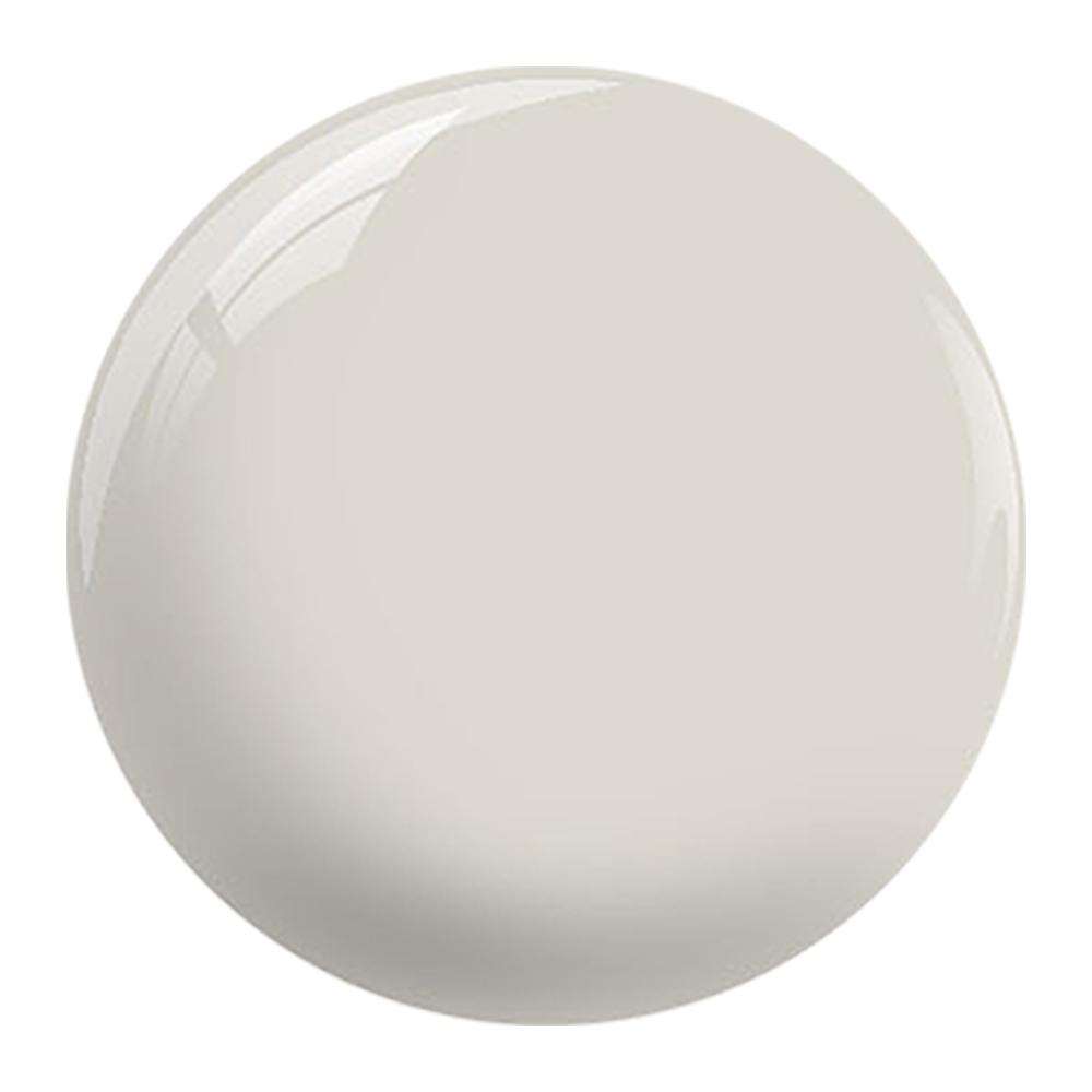  NuGenesis Dipping Powder Nail - NU 129 Indian Moon by NuGenesis sold by DTK Nail Supply