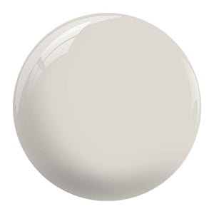  NuGenesis Dipping Powder Nail - NU 129 Indian Moon by NuGenesis sold by DTK Nail Supply