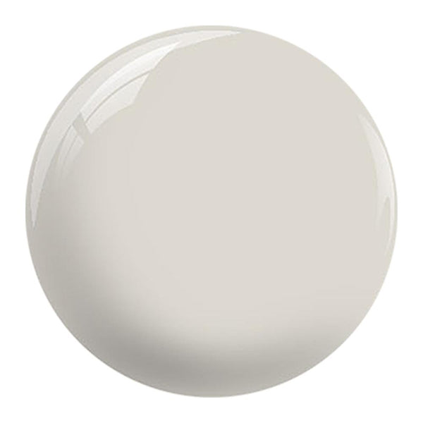  NuGenesis Dipping Powder Nail - NU 129 Indian Moon by NuGenesis sold by DTK Nail Supply