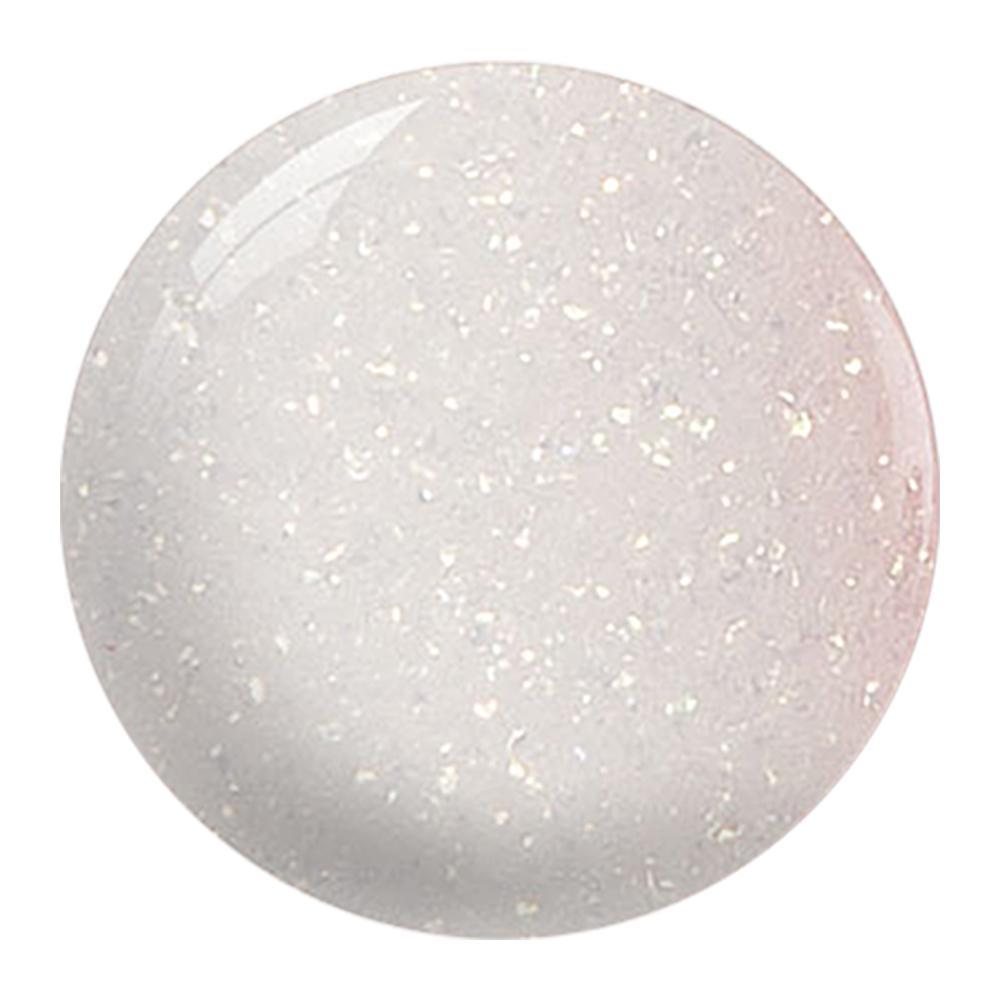  NuGenesis Dipping Powder Nail - NU 012 Girl Best Friend by NuGenesis sold by DTK Nail Supply