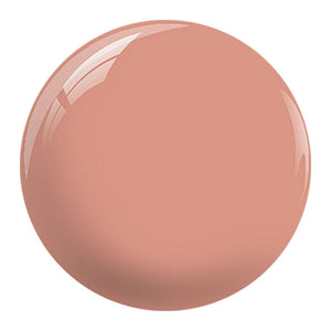  NuGenesis Dipping Powder Nail - NU 130 Heart Throb by NuGenesis sold by DTK Nail Supply