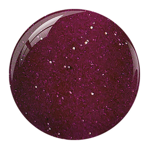  NuGenesis Dipping Powder Nail - NU 139 Mystique by NuGenesis sold by DTK Nail Supply