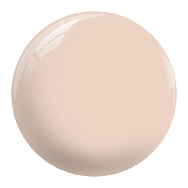  NuGenesis Dipping Powder Nail - NU 141 Desert Sand by NuGenesis sold by DTK Nail Supply