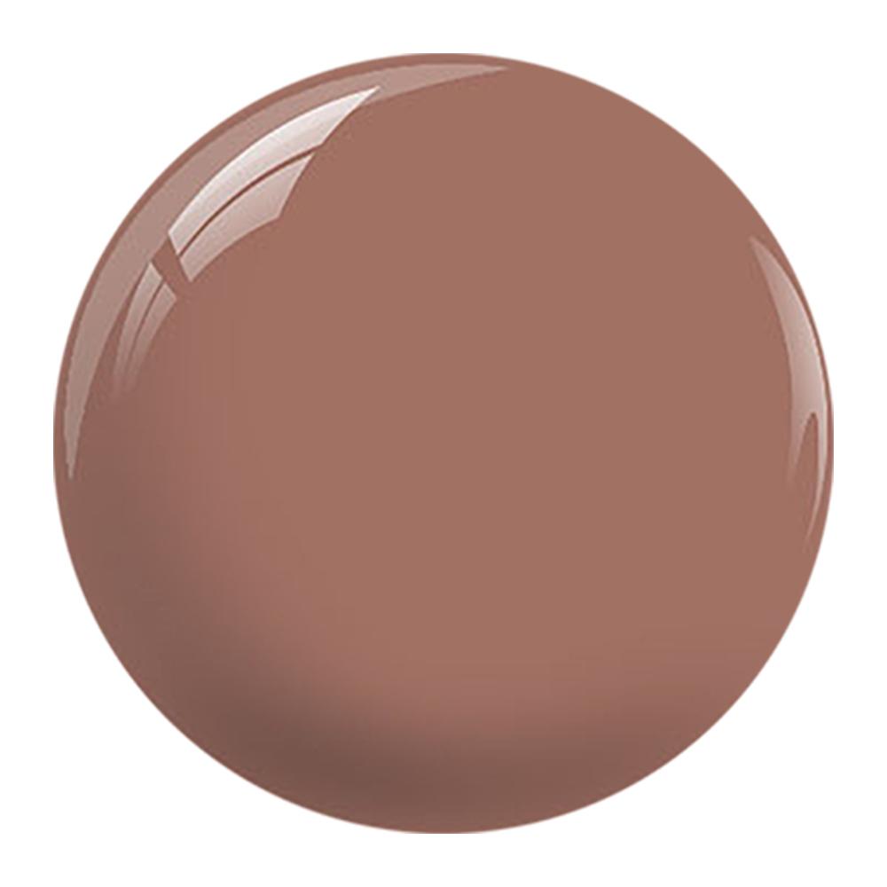  NuGenesis Dipping Powder Nail - NU 146 Bazaar by NuGenesis sold by DTK Nail Supply