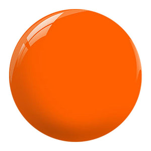  NuGenesis Dipping Powder Nail - NU 147 That's Bright Bright by NuGenesis sold by DTK Nail Supply