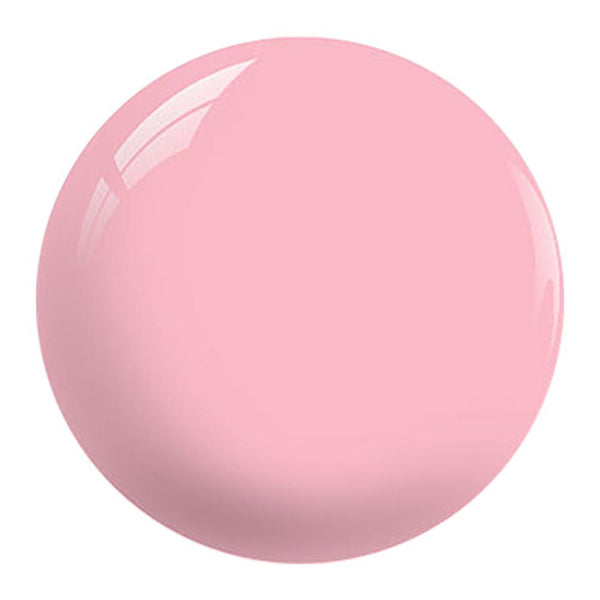  NuGenesis Dipping Powder Nail - NU 014 Gumball Pink by NuGenesis sold by DTK Nail Supply