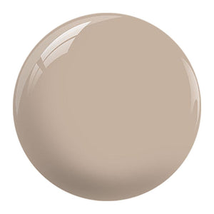  NuGenesis Dipping Powder Nail - NU 151 Rule by NuGenesis sold by DTK Nail Supply
