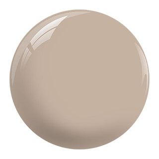  NuGenesis Dipping Powder Nail - NU 151 Rule by NuGenesis sold by DTK Nail Supply