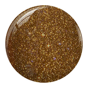  NuGenesis Dipping Powder Nail - NU 152 Double Trouble by NuGenesis sold by DTK Nail Supply