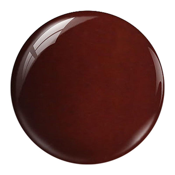  NuGenesis Dipping Powder Nail - NU 156 Expresso Lane by NuGenesis sold by DTK Nail Supply