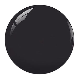  NuGenesis Dipping Powder Nail - NU 016 London Calling by NuGenesis sold by DTK Nail Supply