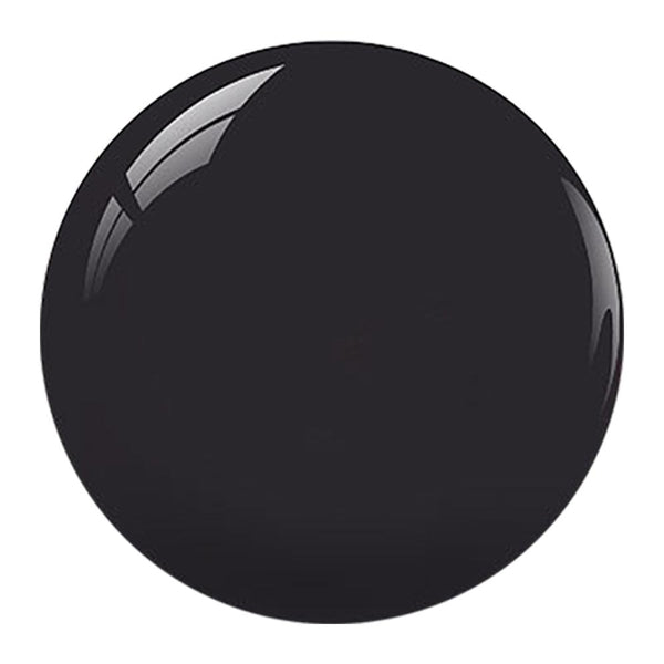  NuGenesis Dipping Powder Nail - NU 016 London Calling by NuGenesis sold by DTK Nail Supply