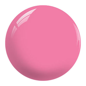 NuGenesis Dipping Powder Nail - NU 022 Poolside by NuGenesis sold by DTK Nail Supply