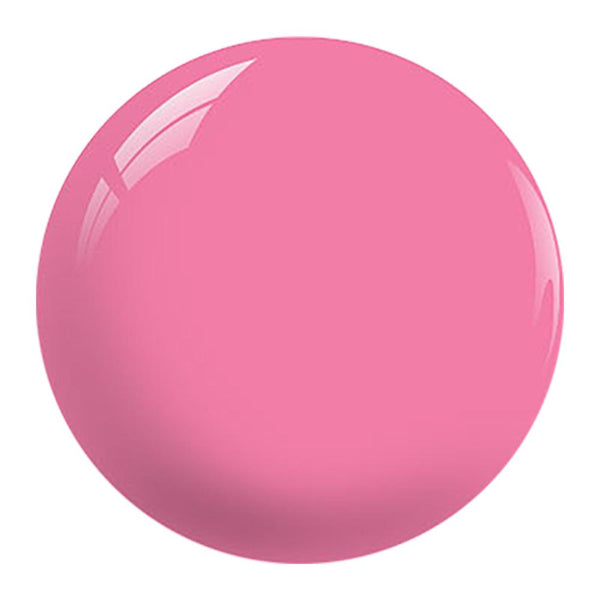  NuGenesis Dipping Powder Nail - NU 022 Poolside by NuGenesis sold by DTK Nail Supply