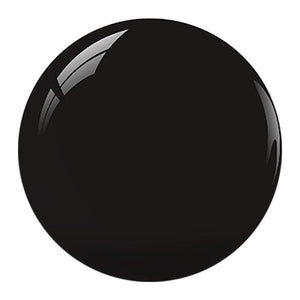  NuGenesis Dipping Powder Nail - NU 031 Starry Night by NuGenesis sold by DTK Nail Supply