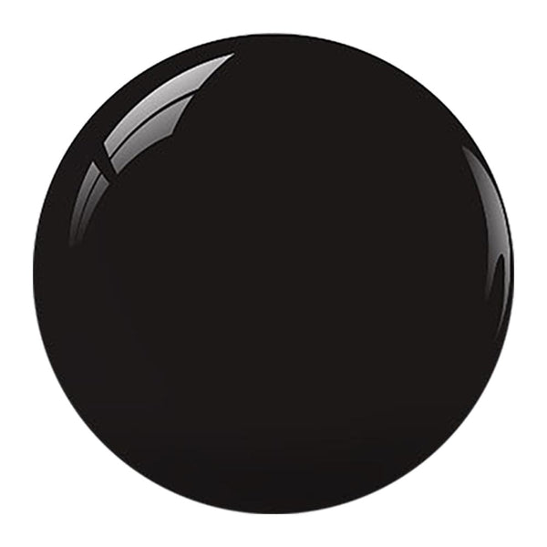  NuGenesis Dipping Powder Nail - NU 031 Starry Night by NuGenesis sold by DTK Nail Supply