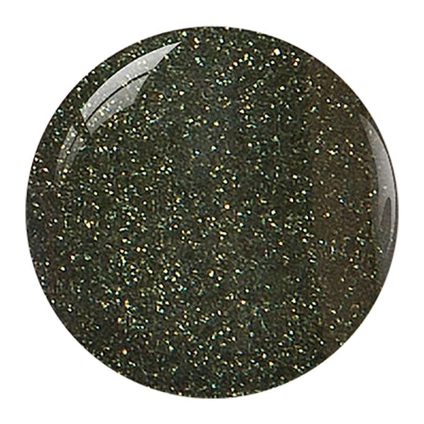  Nugenesis Gel Nail Polish Duo - 035 Emerald Envy by NuGenesis sold by DTK Nail Supply