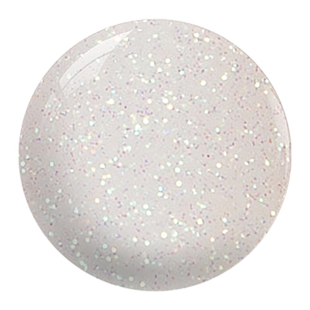  NuGenesis Dipping Powder Nail - NU 039 Lady Luck-nugenesis by NuGenesis sold by DTK Nail Supply