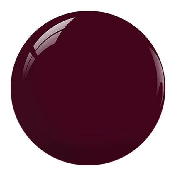  Nugenesis Gel Nail Polish Duo - 040 Cabarnet Sway by NuGenesis sold by DTK Nail Supply