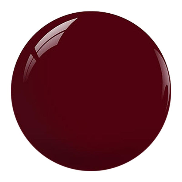  NuGenesis Dipping Powder Nail - NU 041 Chocolate Dip by NuGenesis sold by DTK Nail Supply