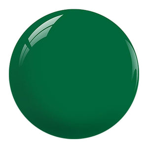  NuGenesis Dipping Powder Nail - NU 045 Four Leaf-nugenesis by NuGenesis sold by DTK Nail Supply