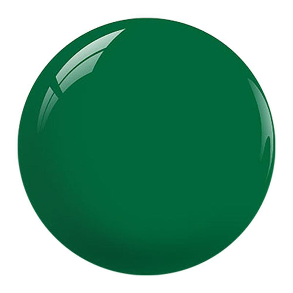  NuGenesis Dipping Powder Nail - NU 045 Four Leaf-nugenesis by NuGenesis sold by DTK Nail Supply