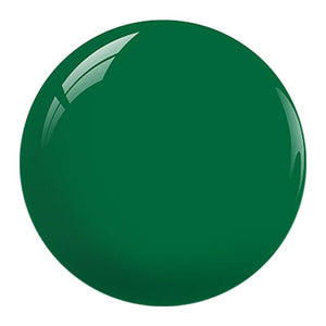  Nugenesis Gel Nail Polish Duo - 045 Four Leaf-nugenesis by NuGenesis sold by DTK Nail Supply