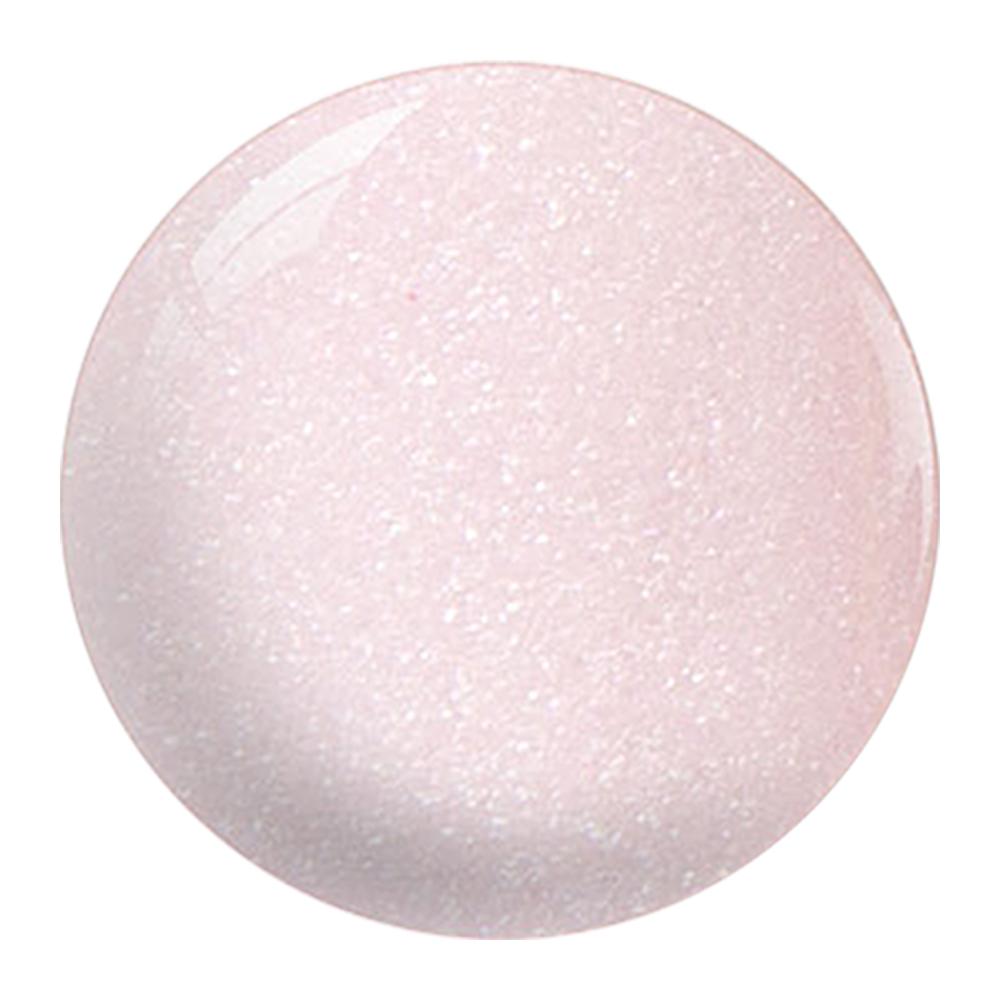  NuGenesis Dipping Powder Nail - NU 047 Blushing Bride by NuGenesis sold by DTK Nail Supply