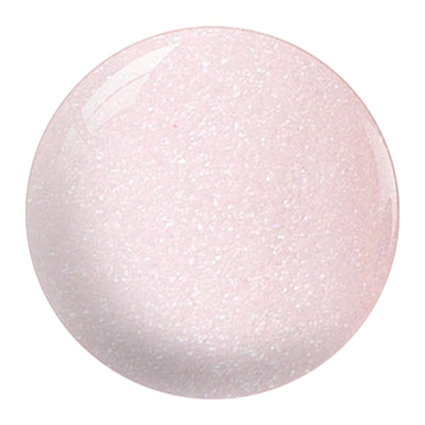  NuGenesis Dipping Powder Nail - NU 047 Blushing Bride by NuGenesis sold by DTK Nail Supply