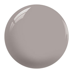  NuGenesis Dipping Powder Nail - NU 048 Rockstar-nugenesis by NuGenesis sold by DTK Nail Supply