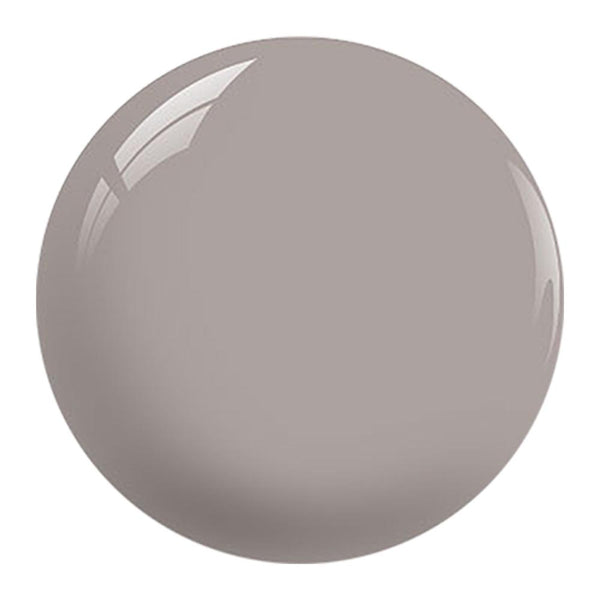  NuGenesis Dipping Powder Nail - NU 048 Rockstar-nugenesis by NuGenesis sold by DTK Nail Supply