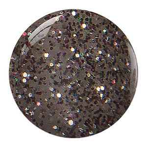  NuGenesis Dipping Powder Nail - NU 051 Amazonia-nugenesis by NuGenesis sold by DTK Nail Supply