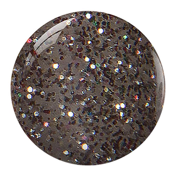  NuGenesis Dipping Powder Nail - NU 051 Amazonia-nugenesis by NuGenesis sold by DTK Nail Supply