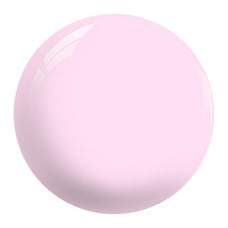  NuGenesis Dipping Powder Nail - NU 053 My Fair Lady - Pink, Neutral Colors by NuGenesis sold by DTK Nail Supply