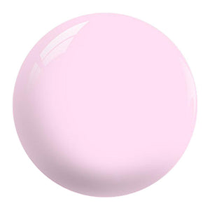  NuGenesis Dipping Powder Nail - NU 053 My Fair Lady by NuGenesis sold by DTK Nail Supply