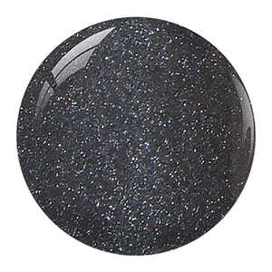  NuGenesis Dipping Powder Nail - NU 055 Space Cadet by NuGenesis sold by DTK Nail Supply
