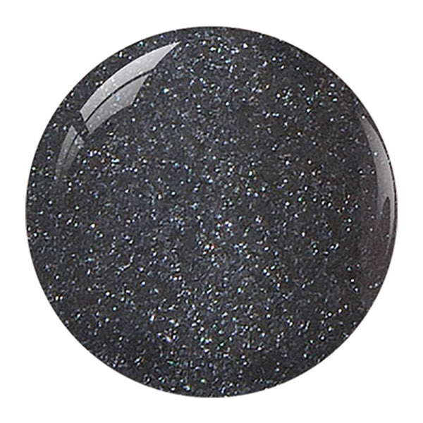  NuGenesis Dipping Powder Nail - NU 055 Space Cadet by NuGenesis sold by DTK Nail Supply