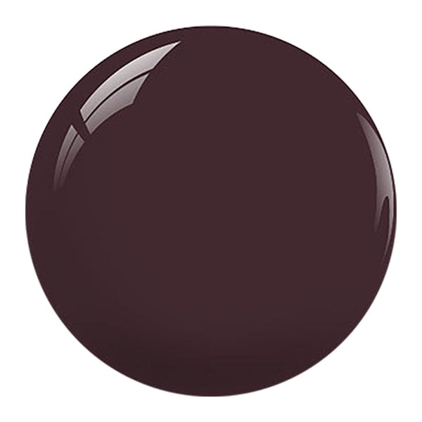  NuGenesis Dipping Powder Nail - NU 059 Beaver Trail by NuGenesis sold by DTK Nail Supply