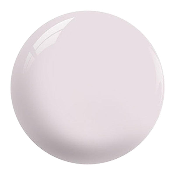  NuGenesis Dipping Powder Nail - NU 060 First Snow by NuGenesis sold by DTK Nail Supply