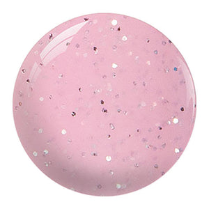  NuGenesis Dipping Powder Nail - NU 064 Sweet Sixteen by NuGenesis sold by DTK Nail Supply